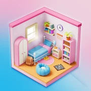 Home Design Small House