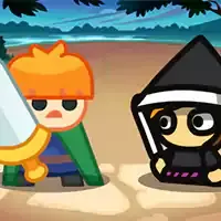 Memory Wars