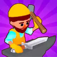 Sword Life