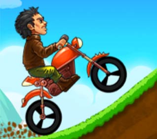 Motor Hero Online