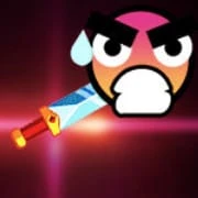 Knife Blades io